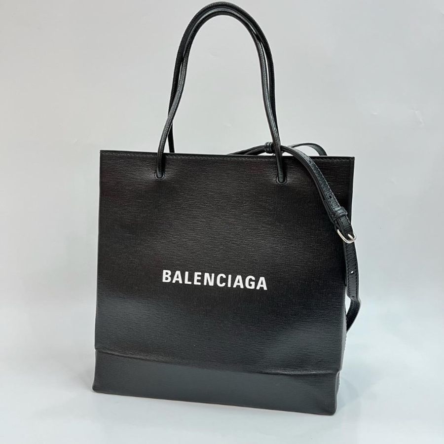 Balenciaga tote ( 597860 )-0