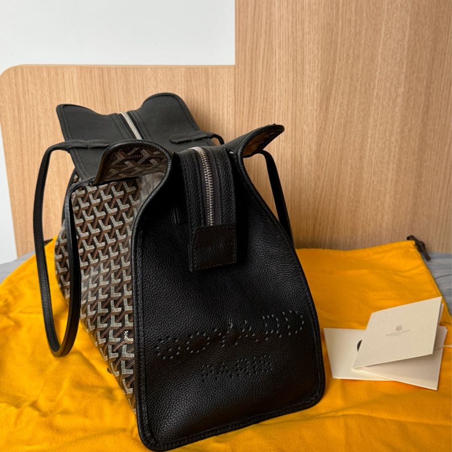 Goyard Hardy PM Bag-1