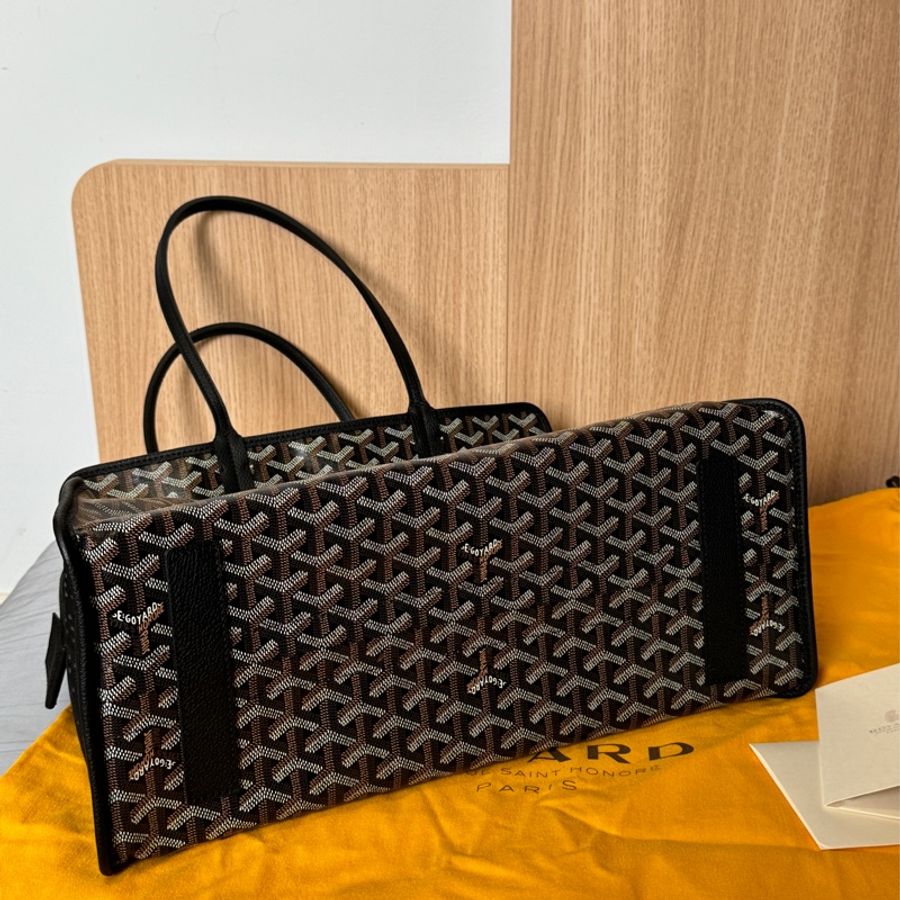 Goyard Hardy PM Bag-8