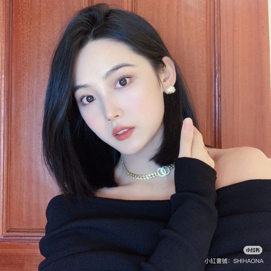 CHANEL 香奈兒 熔岩 滿鑽 CC choker GD 志龍 同款 手鍊 手鏈 項鏈 項鍊 鍊子-17