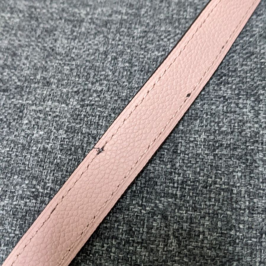 LV皮革壓紋speedy25-16