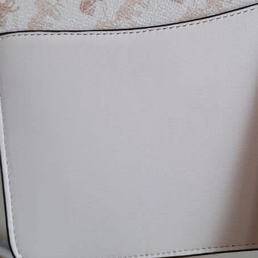 Beat Shoulder Bag 18 With Horse And Carriage Print-43