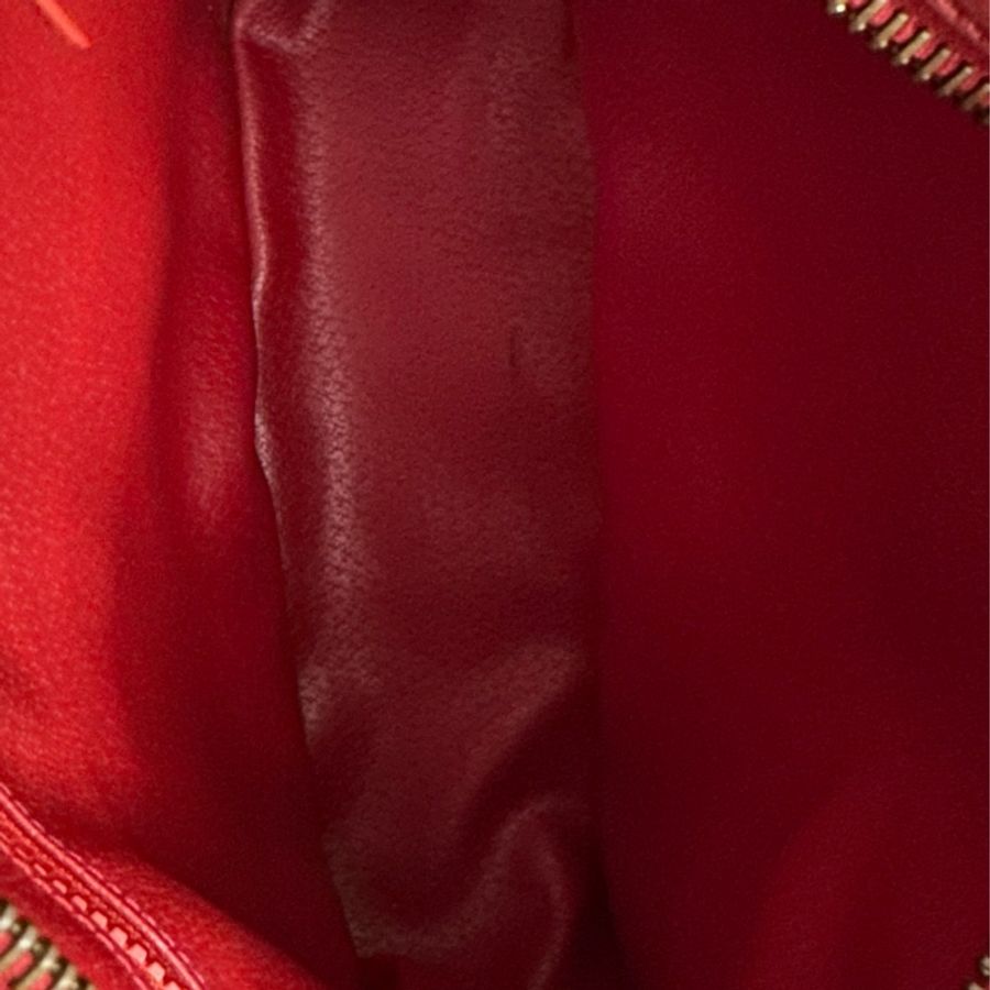 (MYMluxurybag) 古董 Celine 袋 斜背袋 肩背袋-21