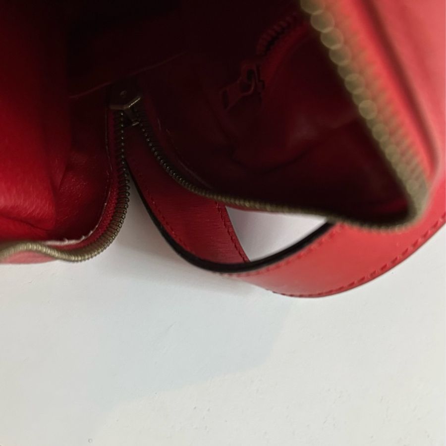 (MYMluxurybag) 古董 Celine 袋 斜背袋 肩背袋-23