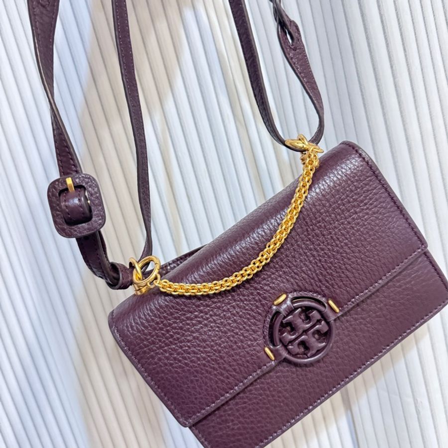 Tory Burch / TB Miller Mini-7