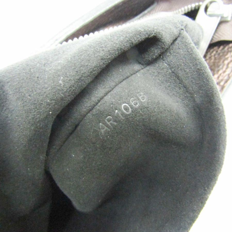 Louis Vuitton Mahina XS M95769 女士單肩包 Mordore-16