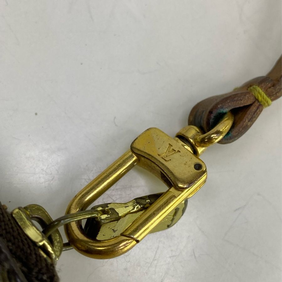 Louis Vuitton Pochette-10