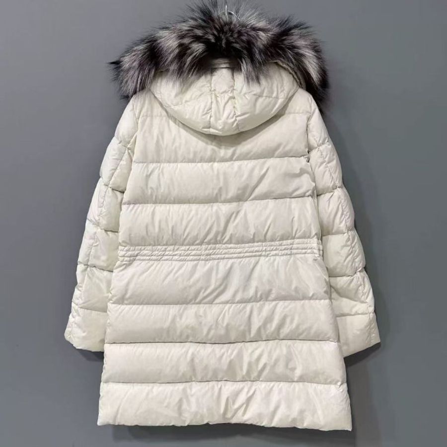 Moncler aphrotiti羽絨外套(其他款式尺寸顏色歡迎詢問)-3