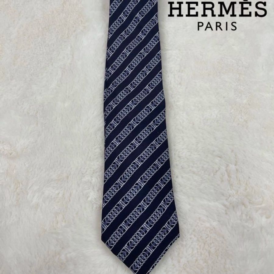 Hermes-0