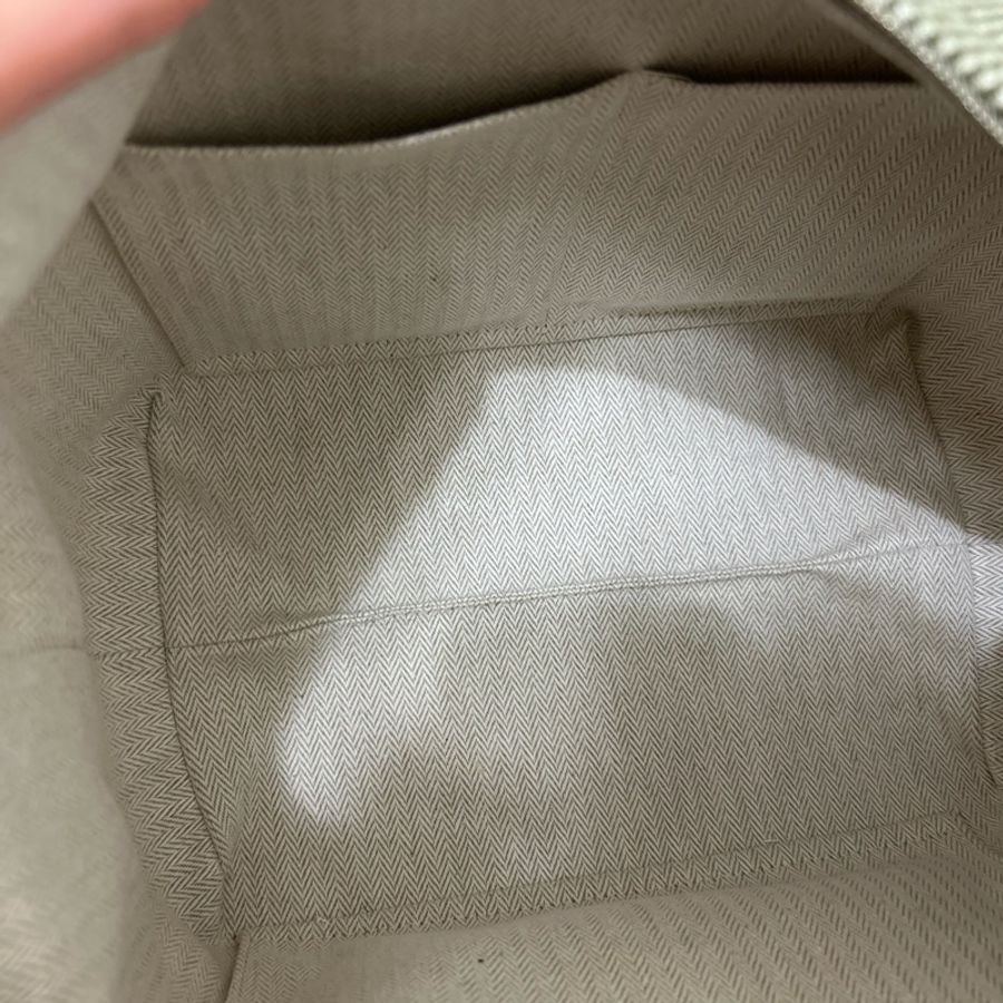 愛馬仕盥洗包/飯盒包（大號）Hermes Trousse Bride-A-Brac （large)-16