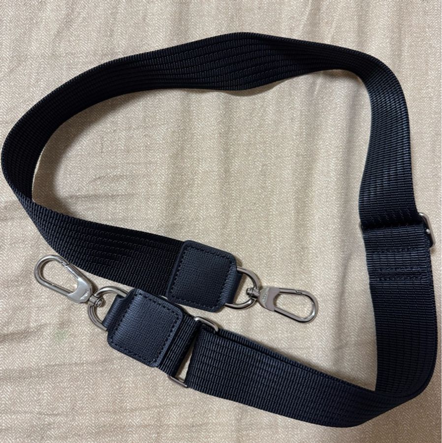 Longchamp LE PLIAGE 瑜珈袋-4