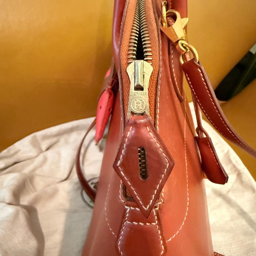 Hermes bolide-12
