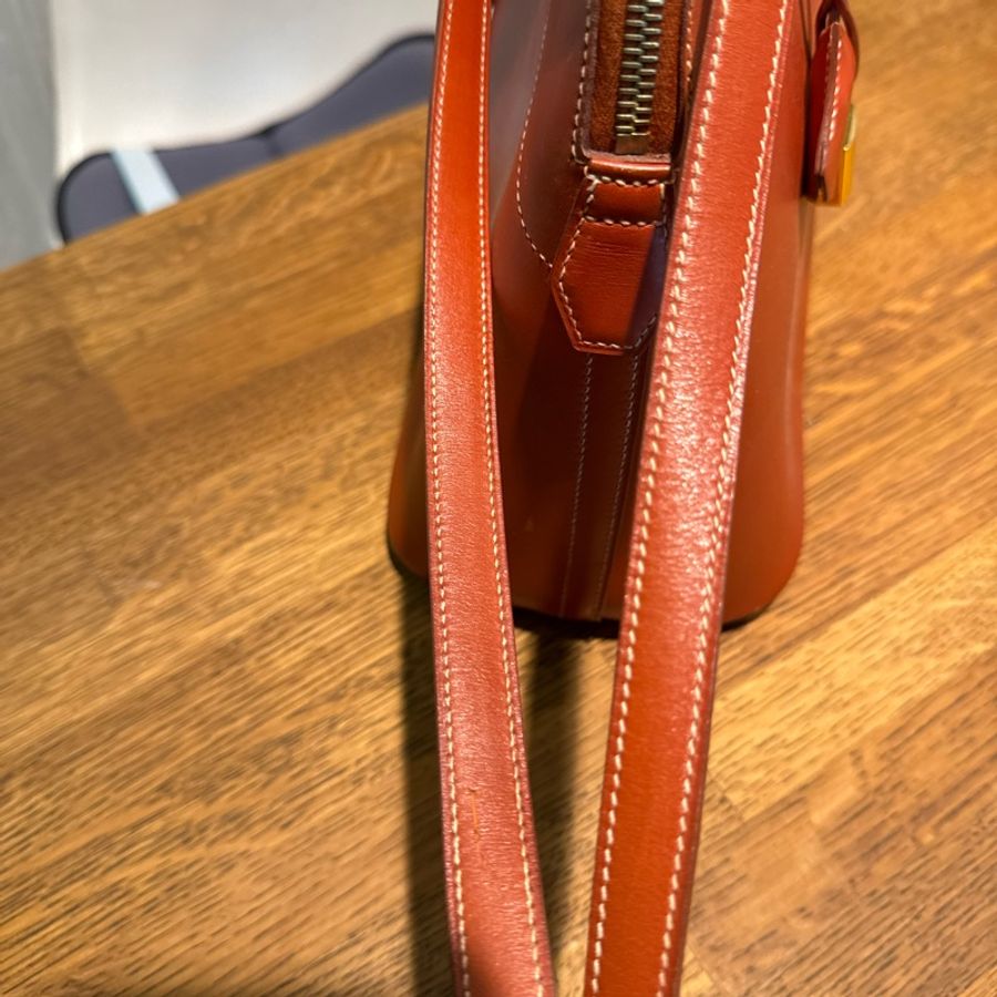 Hermes bolide-14