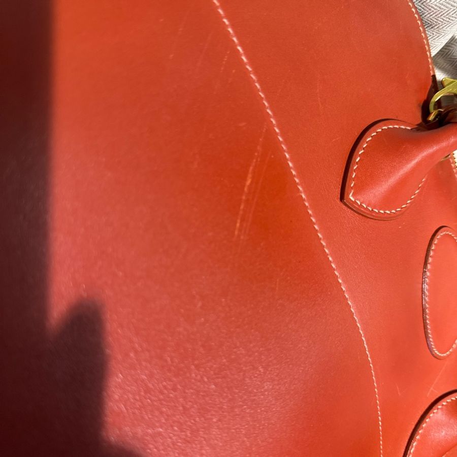Hermes bolide-16