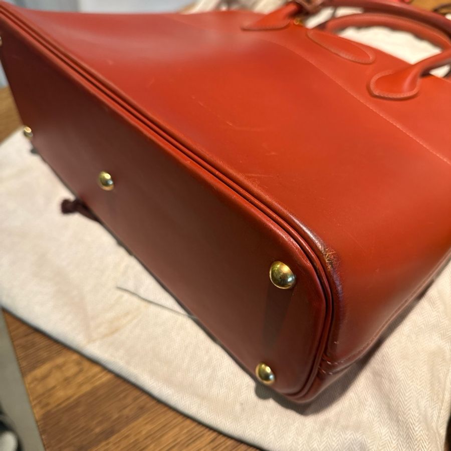 Hermes bolide-18