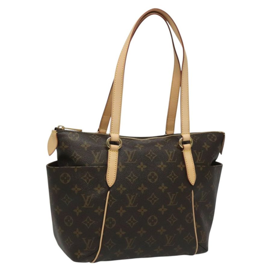 【日本直送】路易威登 Monogram Totally PM 手提包 M56688 LV 正品 99972SA-0