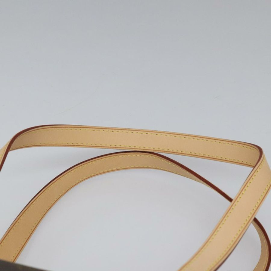 【日本直送】路易威登 Monogram Totally PM 手提包 M56688 LV 正品 99972SA-7