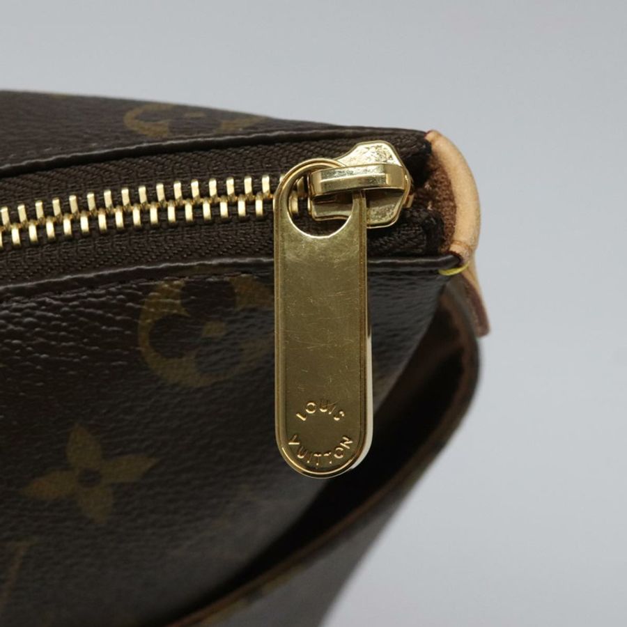 【日本直送】路易威登 Monogram Totally PM 手提包 M56688 LV 正品 99972SA-8