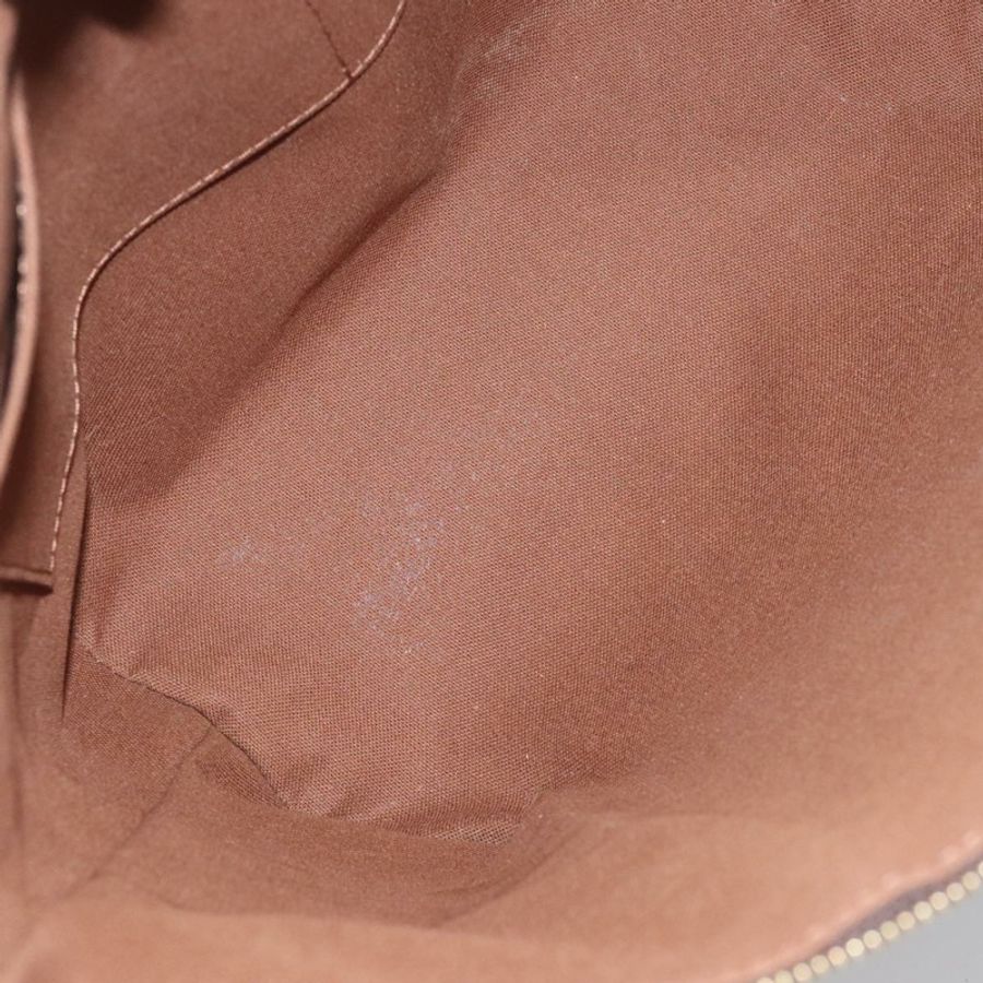 【日本直送】路易威登 Monogram Totally PM 手提包 M56688 LV 正品 99972SA-9