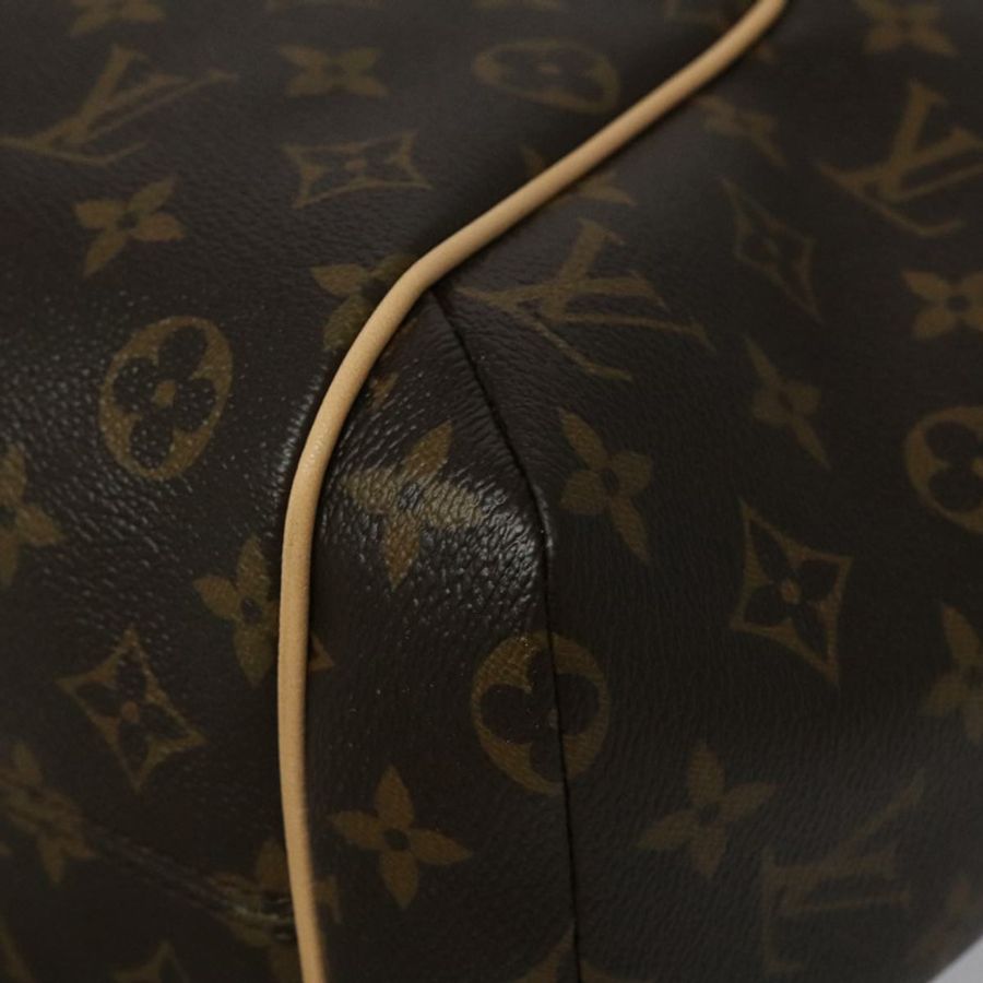 【日本直送】路易威登 Monogram Totally PM 手提包 M56688 LV 正品 99972SA-13