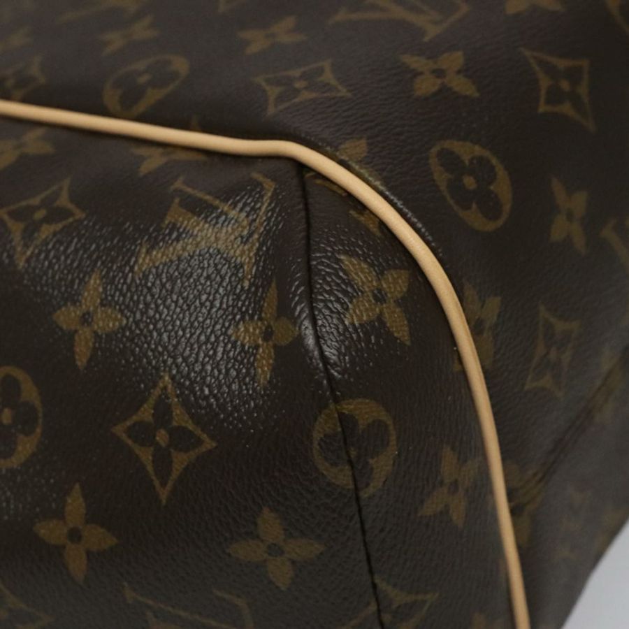 【日本直送】路易威登 Monogram Totally PM 手提包 M56688 LV 正品 99972SA-14