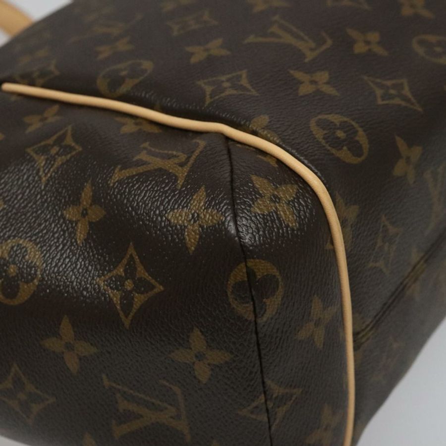 【日本直送】路易威登 Monogram Totally PM 手提包 M56688 LV 正品 99972SA-16