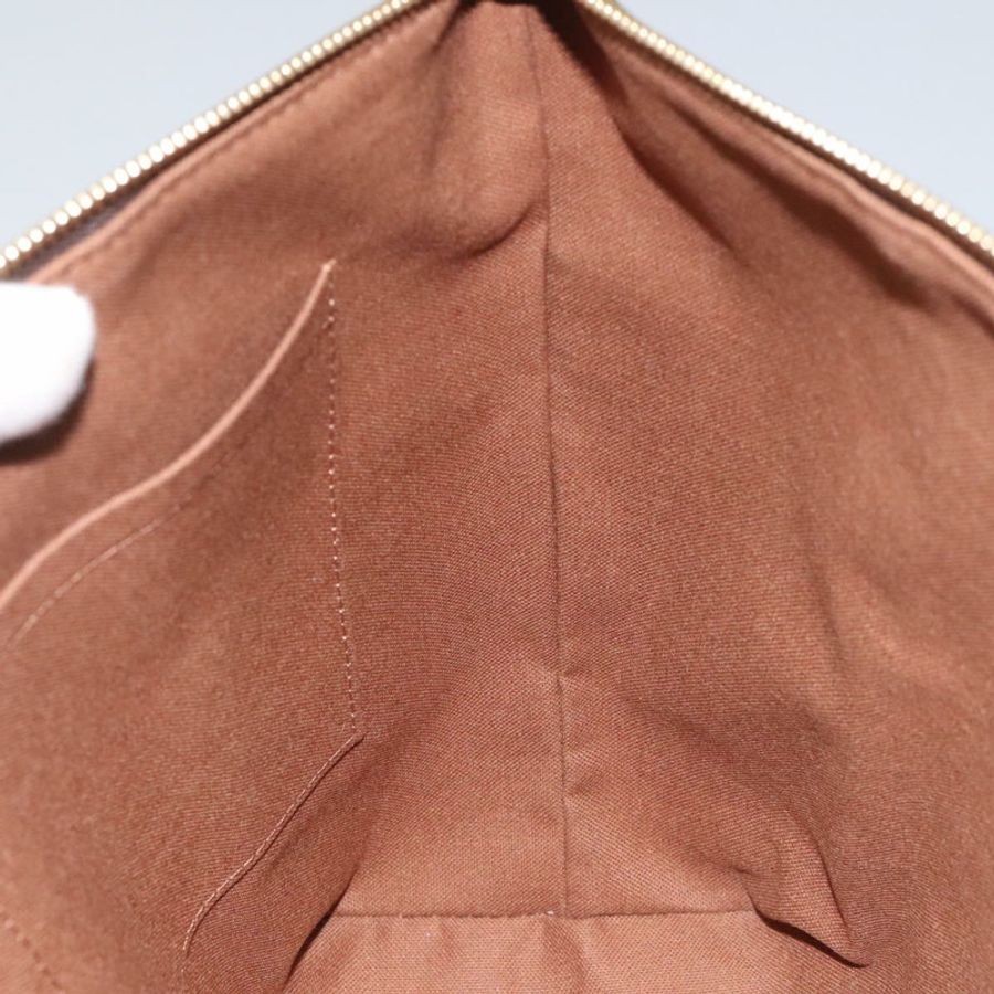 【日本直送】路易威登 Monogram Totally PM 手提包 M56688 LV 正品 99972SA-18