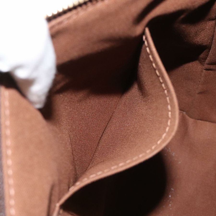 【日本直送】路易威登 Monogram Totally PM 手提包 M56688 LV 正品 99972SA-20