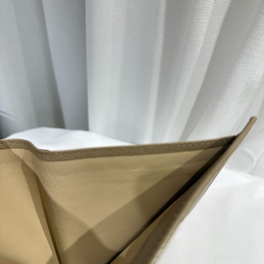 Gucci wallet短錢包-8