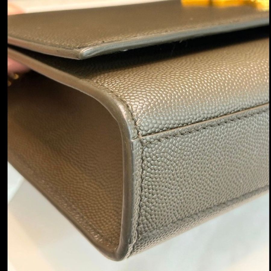 Saint Laurent (Ysl) Kate medium-2