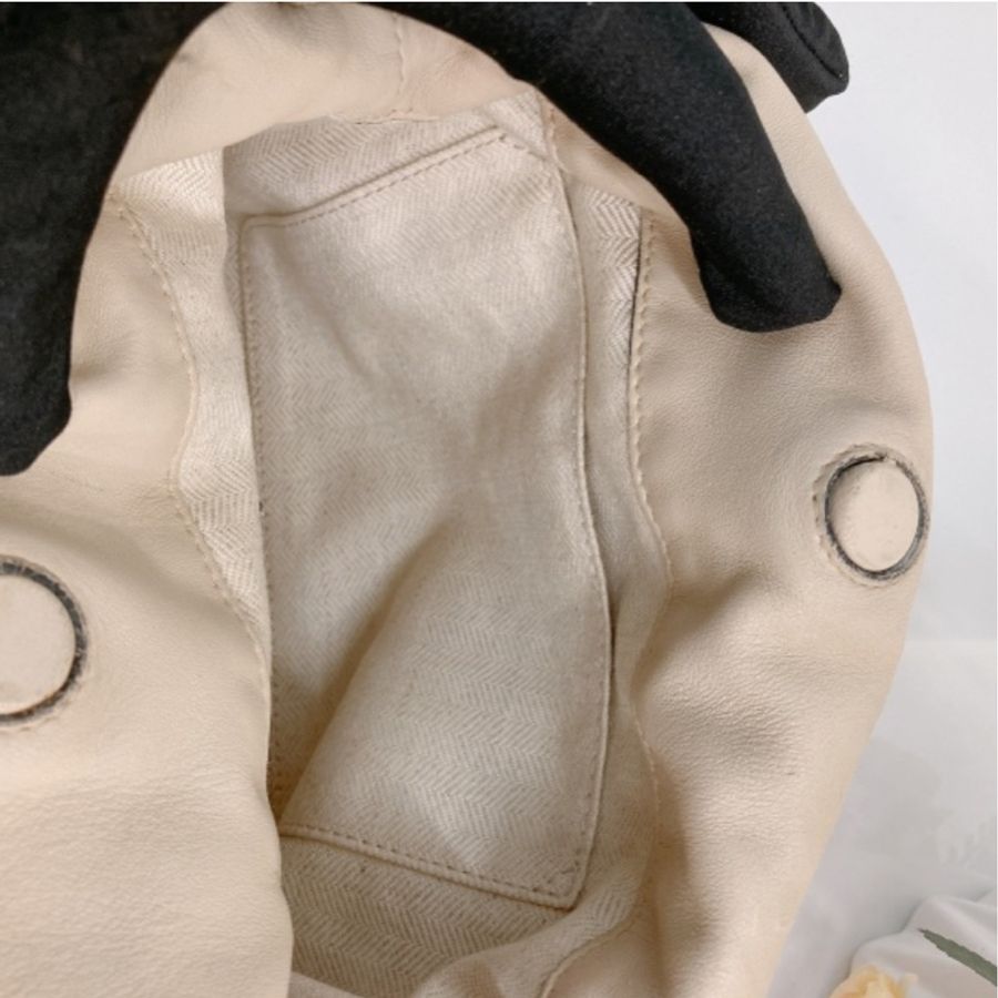 Loewe small flamenco-19
