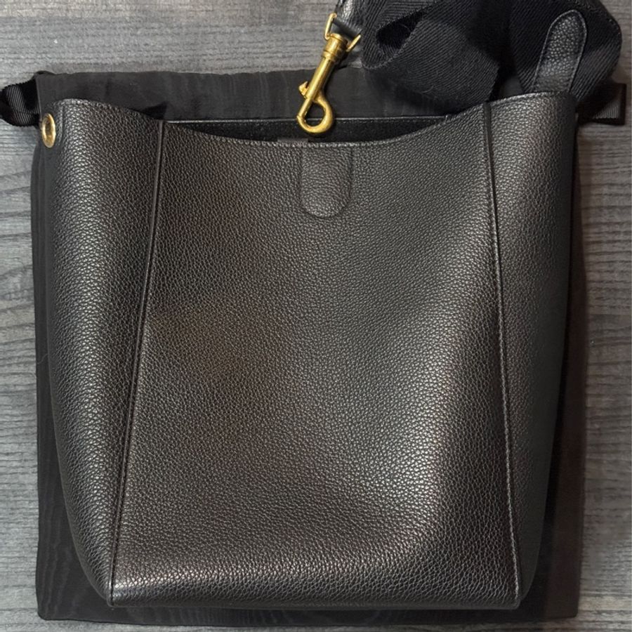 Celine Sangle bucket 水桶/托特包-4