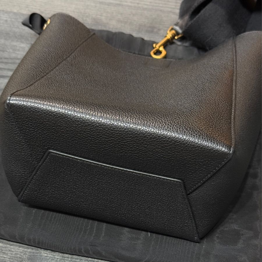 Celine Sangle bucket 水桶/托特包-5