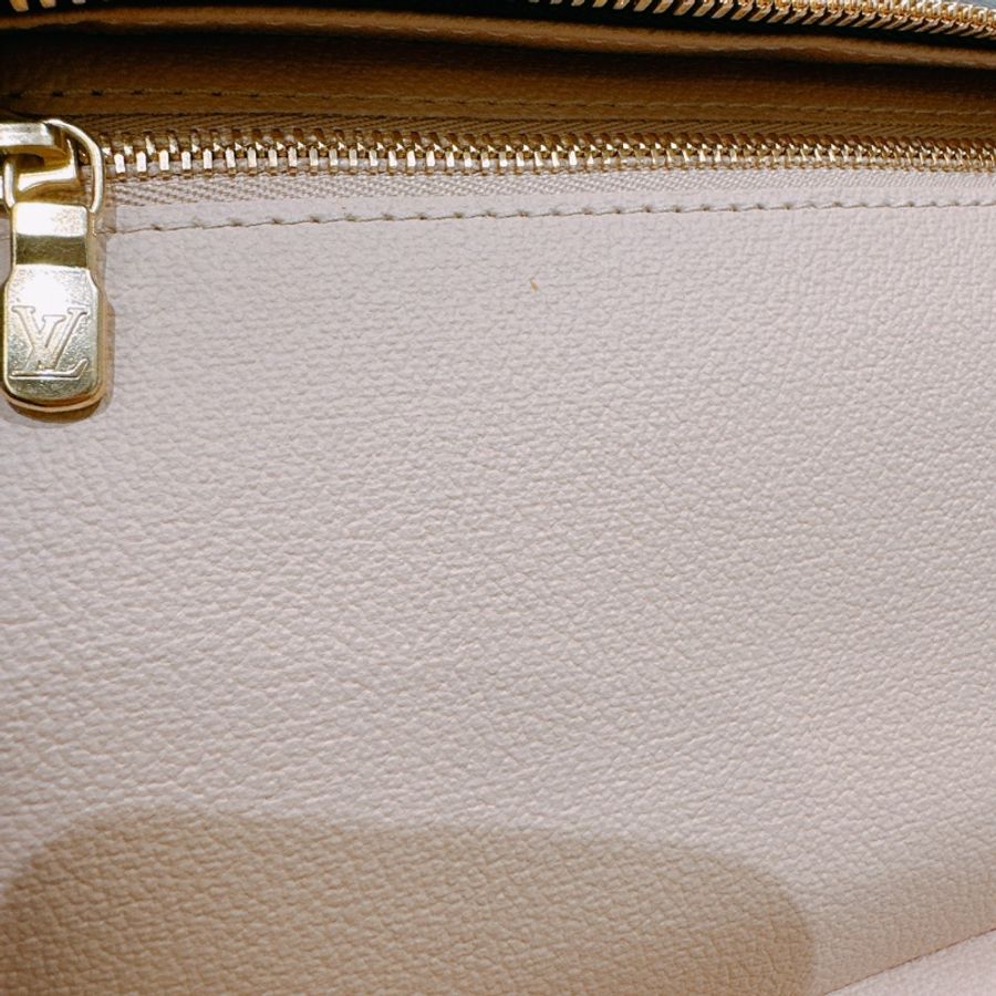 TW4110 LOUIS VUITTON 路易威登經典花紋中號化妝包包NICE BB MONOGRAM CANVAS-27