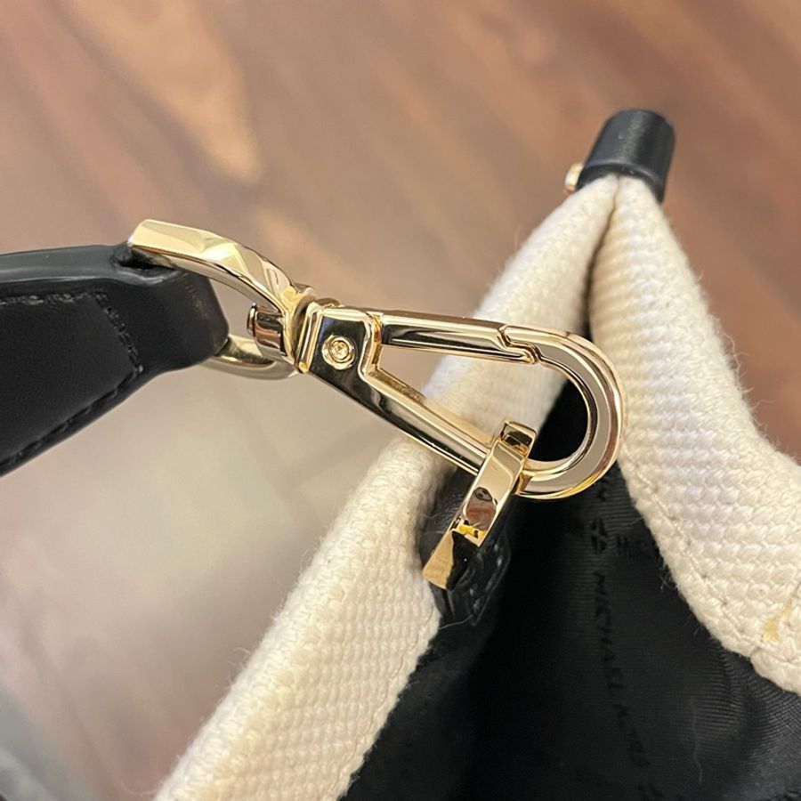 MICHAEL KORS 托特包-10