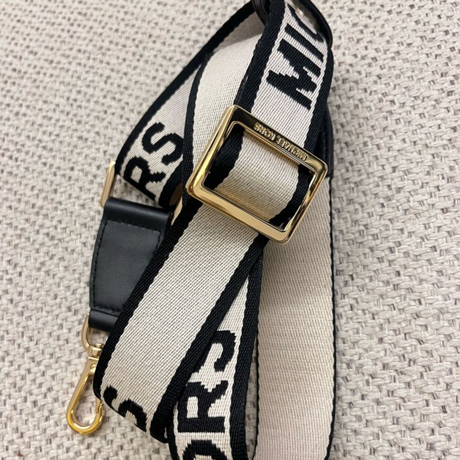 MICHAEL KORS 托特包-12