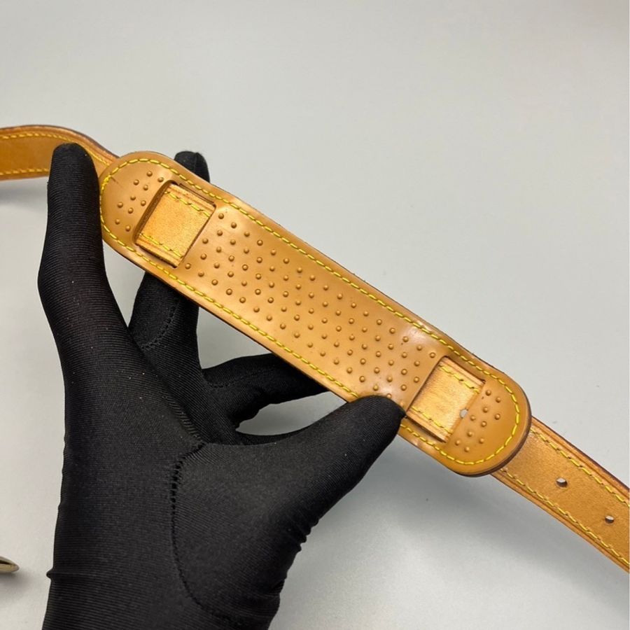 🏷️ Louis Vuitton 45 cm 旅行袋-11