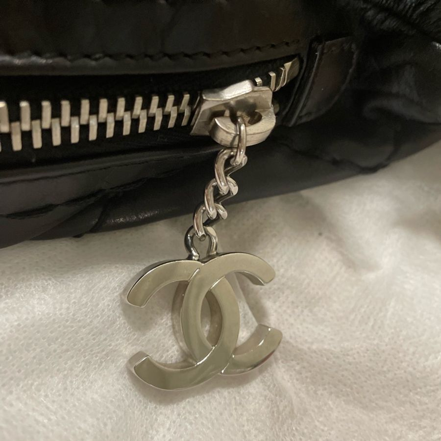 CHANEL-13