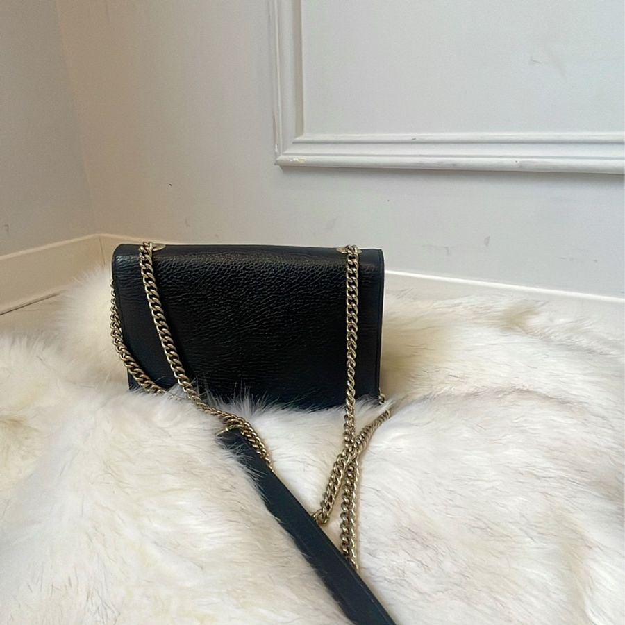 Gucci-4