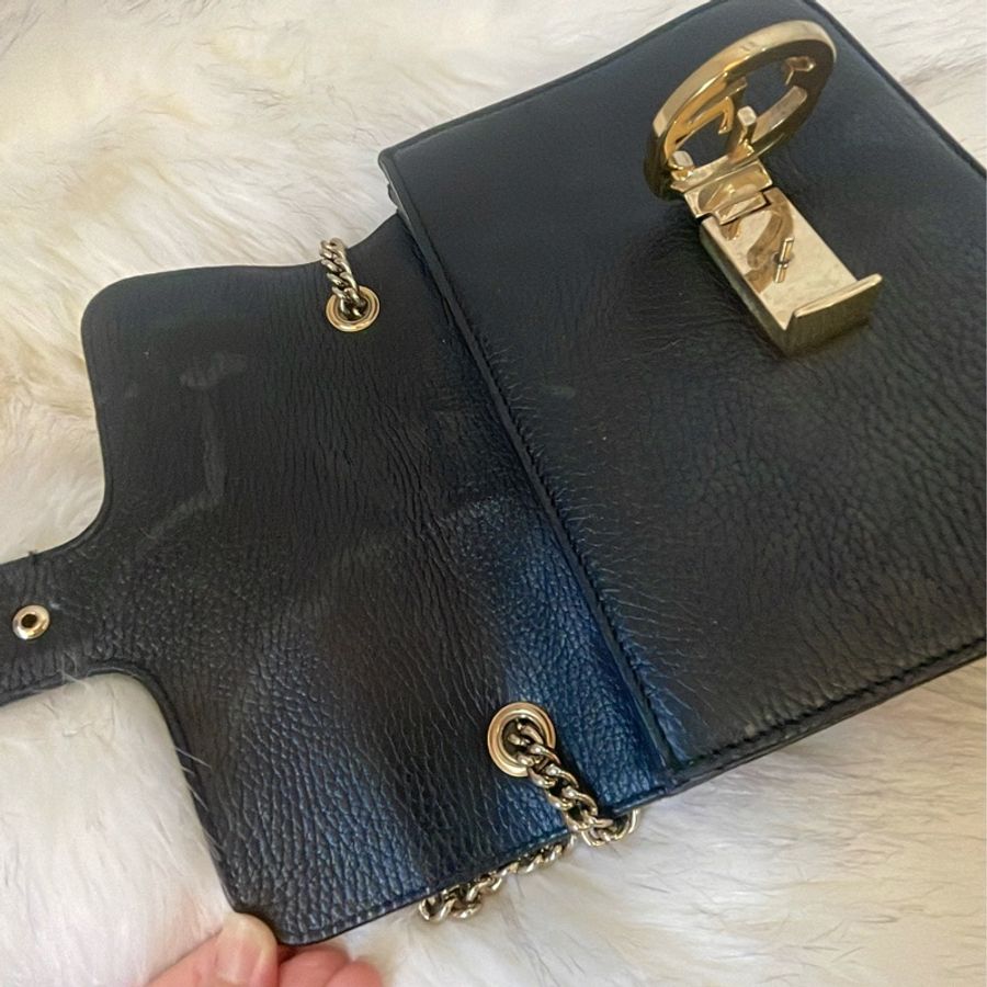 Gucci-9