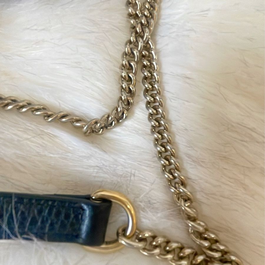Gucci-14