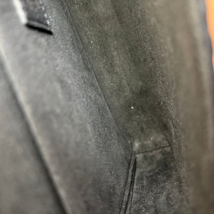 ::LOUIS VUITTON:: LV M82477 Félicie Pochette 黑壓紋三合一WOC-29
