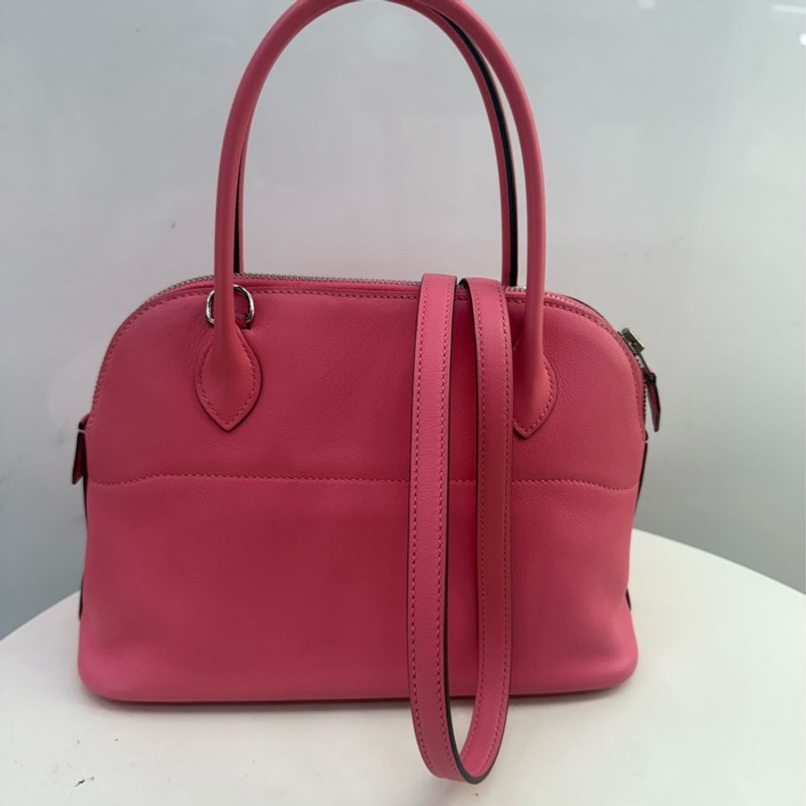 HERMÈS Bolide 27-1
