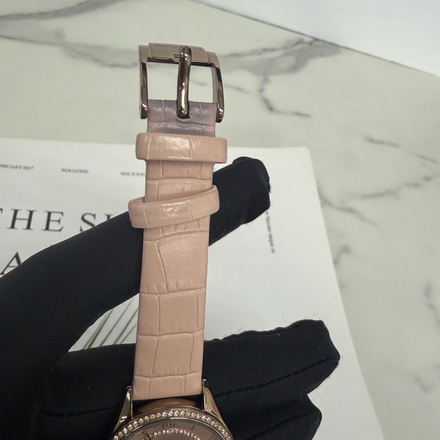 Michael kors 女款手錶-6