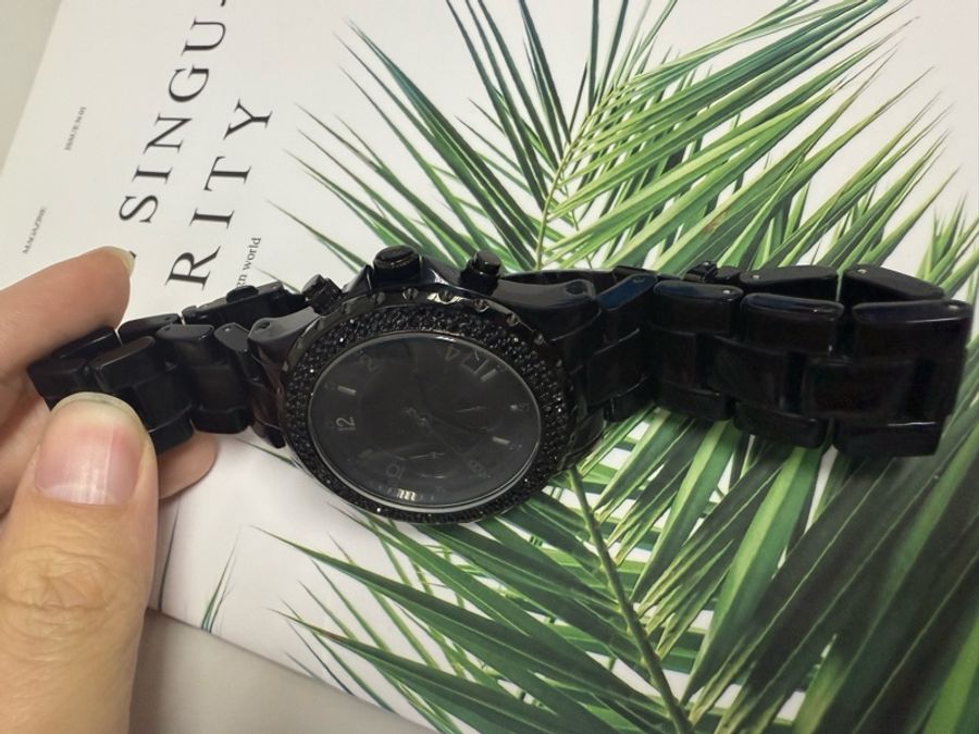 Michael Kors 女款手錶-2