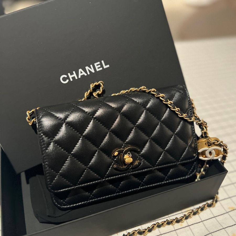 Chanel Ap3938-3