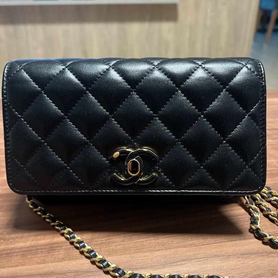 Chanel Ap3938-5