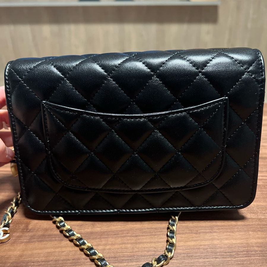 Chanel Ap3938-6