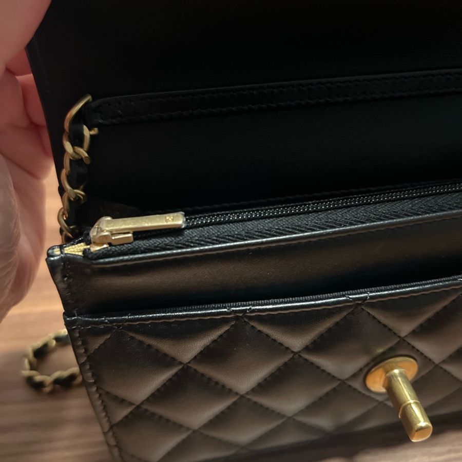 Chanel Ap3938-9