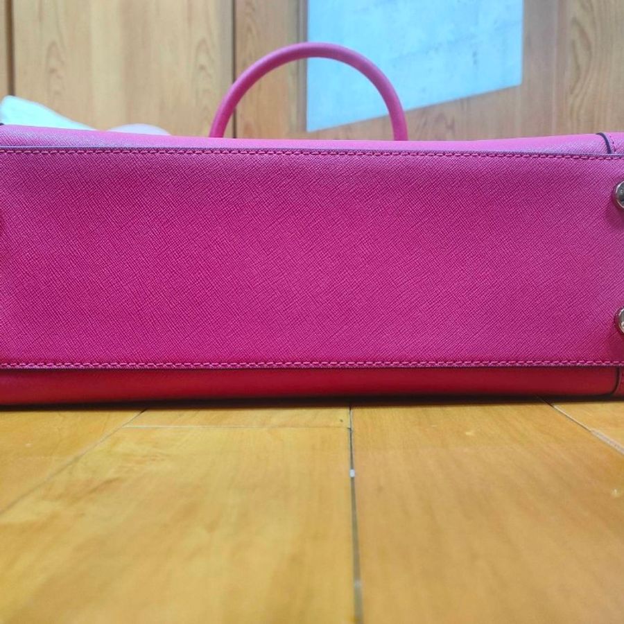 michael kors 2way 包-4